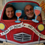 DSCF2899 copie