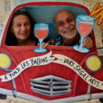 DSCF2901 copie