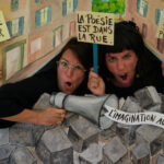 DSCF2926 copie