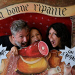 DSCF2949 copie