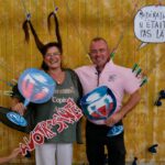 DSCF1714 copie