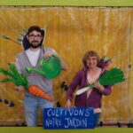 DSCF1740 copie