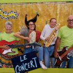 DSCF1747 copie