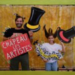 DSCF1753 copie