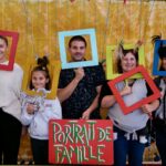 DSCF1759 copie