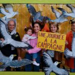 DSCF1778 copie