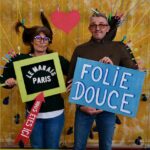 DSCF1802 copie
