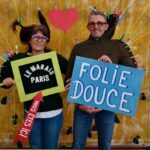 DSCF1803 copie