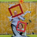 DSCF1814 copie