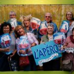 DSCF1821 copie