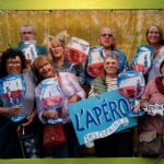 DSCF1822 copie