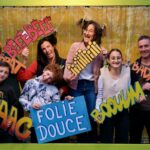 DSCF1834 copie