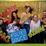 DSCF1835 copie