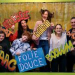 DSCF1836 copie