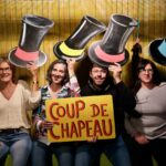 DSCF1924 copie