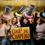 DSCF1926 copie