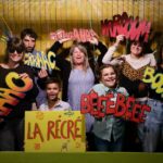 DSCF1939 copie