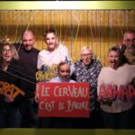 DSCF1952 copie