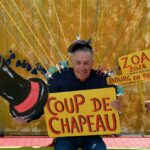 DSCF2001 copie