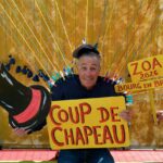 DSCF2002 copie