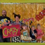DSCF2016 copie