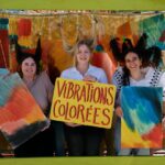 DSCF2019 copie