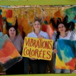 DSCF2023 copie