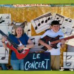 DSCF2027 copie