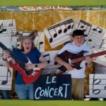 DSCF2028 copie