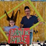 DSCF2035 copie