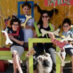 DSCF2077 copie