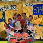 DSCF2132 copie