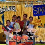 DSCF2136 copie