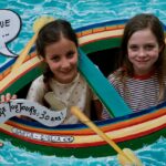DSCF3211 copie