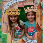 DSCF3212 copie