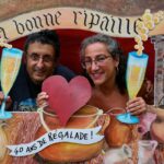 DSCF3312 copie