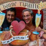 DSCF3313 copie
