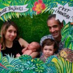 DSCF3320 copie