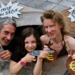 DSCF3335 copie