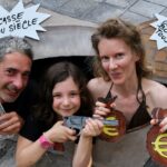 DSCF3338 copie