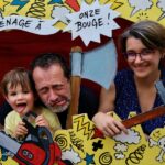 DSCF3353 copie