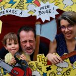 DSCF3354 copie