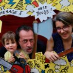 DSCF3356 copie