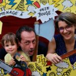 DSCF3357 copie