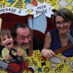 DSCF3361 copie