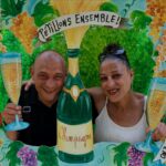 DSCF3444 copie