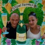 DSCF3447 copie
