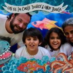 DSCF3508 copie