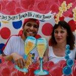 DSCF3516 copie