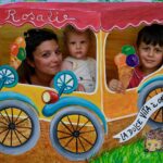 DSCF3521 copie